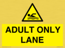 adult-only-lane~